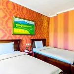 Albis Hotel
