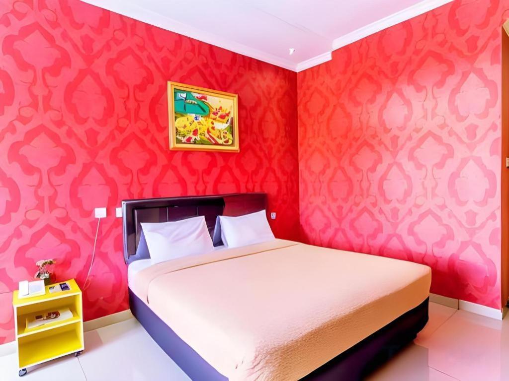 Hotel Albis