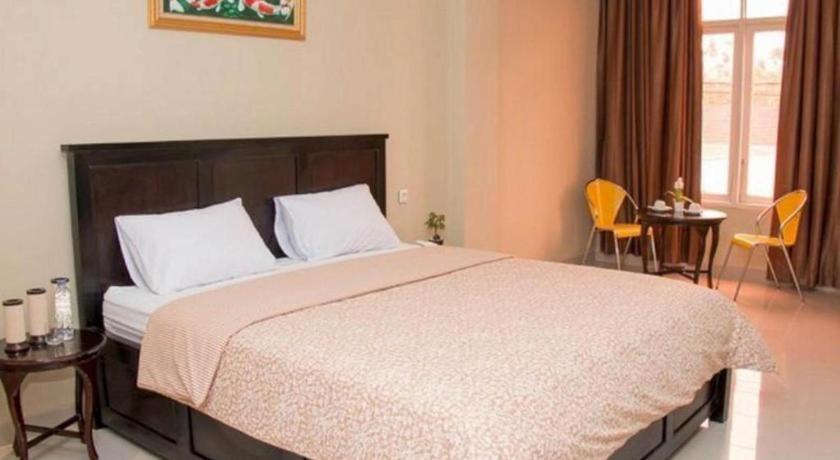 Hotel Albis 2*